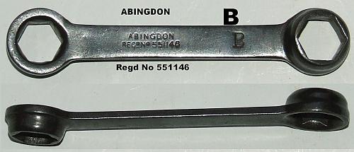 AbingdonDOE-551146.jpg