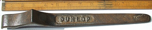 DunlopCast-aa.jpg