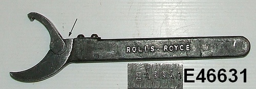 RR-46631.jpg