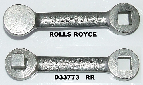 RR-D33773.jpg
