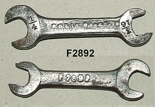 RR-F2892.jpg