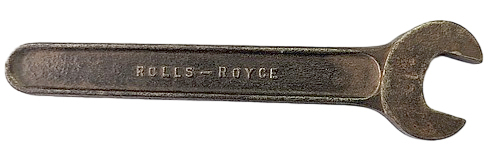 RR-F51936F-a.jpg