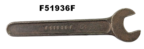 RR-F51936F-b.jpg