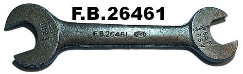 RR-FB26461.jpg
