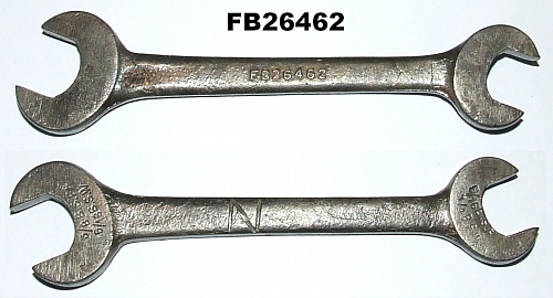 RR-FB26462.jpg