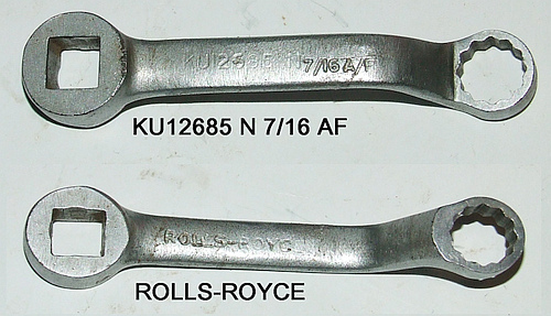 RR-KU12658.jpg