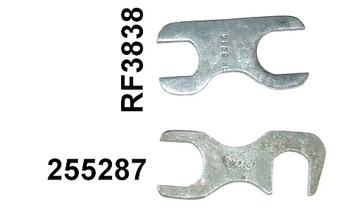 RR-TappetSpanners.jpg