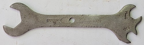 Linco-Ford-a.jpg