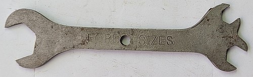Linco-Ford-b.jpg