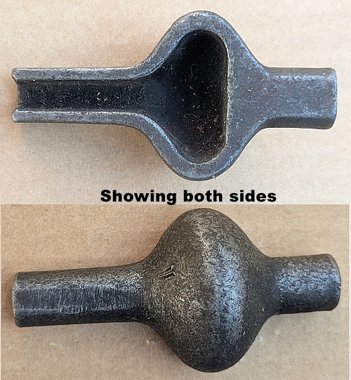 Sales/ford/ValveGuidePunch.jpg